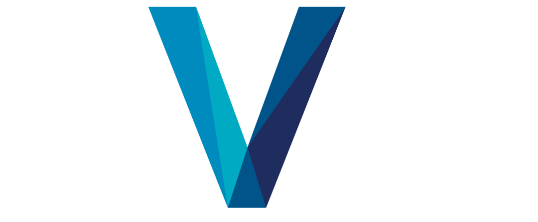 egyVibes Logo – Ausflüge in Ägypten