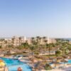Long Beach Resort Hurghada Schnorcheln