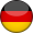 kisspng-flag-of-germany-clip-art-portable-network-graphics-5bed81309b01a2.0568492915422917606349-removebg-preview